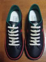 Gucci - Sneakers - Maat: EU 38.5, Nieuw