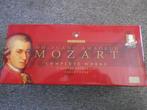 Wolfgang Amadeus Mozart - Diverse artiesten - Brilliant, Nieuw in verpakking