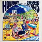 LP gebruikt - The BBC Sound Effects Library - Sound Effec..., Cd's en Dvd's, Verzenden, Zo goed als nieuw