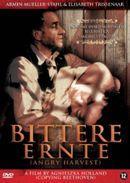 Bittere Ernte (Angry harvest) - DVD, Cd's en Dvd's, Verzenden, Nieuw in verpakking
