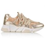 -29% DWRS Label  DWRS Label Los angeles sequins  maat 42, Kleding | Dames, Schoenen, Verzenden, Nieuw, Wit