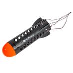 Ultimate Bait Rocket Spod Large, Watersport en Boten, Hengelsport | Algemeen, Verzenden, Nieuw, Overige typen