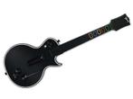 Activision Guitar Hero III Les Paul Gitaar Controller voor X, Verzenden, Zo goed als nieuw
