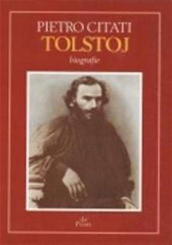 Tolstoj 9789068011395 Citati, Boeken, Literatuur, Gelezen, Verzenden