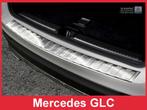 Achterbumperbeschermer | Mercedes GLC-Klasse (X253) 2015- |, Nieuw, Ophalen of Verzenden, Mercedes-Benz