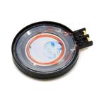 Game Boy Advance SP Replacement Speaker, Ophalen of Verzenden, Nieuw