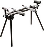 Onderstel voor afkortzaag / Zaagstandaard – Universeel onder, Verzenden, Nieuw