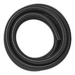 ProPlus Flexibele afvalwaterslang - 5 meter - 25 mm diame..., Caravans en Kamperen, Ophalen of Verzenden, Nieuw
