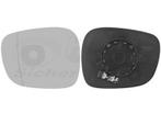 SPIEGELGLAS MET PAD VOOR BMW X1 E84 2009-2015 51162991659, Ophalen of Verzenden, Nieuw