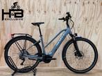 Scott Sub Tour eRide 10 E-Bike Shimano 2022, Overige merken, Ophalen of Verzenden, Zo goed als nieuw, 47 tot 51 cm