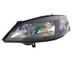 OPEL ASTRA G, 1998-2004 - KOPLAMP, TYC, H7 + HB3, elektr..., Auto-onderdelen, Verzenden, Nieuw, Opel