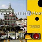 Kaas Uit Het Hart 9789081244114 Jos van Riet, Verzenden, Zo goed als nieuw, Jos van Riet