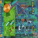 Bomb The Bass - Say A Little Prayer, Ophalen of Verzenden, Gebruikt