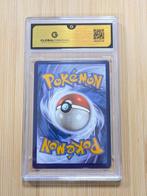 Pokémon - 1 Graded card - GRADE 10 - Raikou V GG41 - Crown, Nieuw