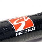 Skunk2 92-00 Honda Civic/93-97 Del Sol (Non DOHC VTEC), Ophalen of Verzenden, Nieuw