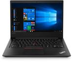 Lenovo ThinkPad E480 Intel Core i5 8250U | 8GB | 256GB SSD, Computers en Software, Windows Laptops, 8 GB, 14 inch, Ophalen of Verzenden