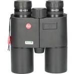 Tweedehands Leica Geovid 10x42 R CM0776, Audio, Tv en Foto, Optische apparatuur | Verrekijkers, Overige typen, Gebruikt, Ophalen of Verzenden