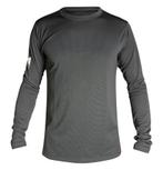 Magic Marine Cube Quickdry Shirt Lange Mouwen, Watersport en Boten, Watersportkleding, Ophalen of Verzenden, Nieuw, Magic Marine