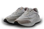 Nubikk Sneakers in maat 39 Wit | 10% extra korting, Nubikk, Verzenden, Wit, Sneakers of Gympen