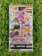 Konami - 1 Box - Yu-Gi-Oh!, Box (360 pack) - Duelist Pack:, Nieuw