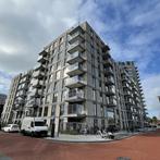 Nieuwbouw appartement met balkon, 2 slaapkamers, k..., Direct bij eigenaar, Leiden, Appartement, Zuid-Holland