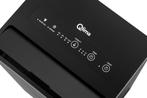 Qlima Ontvochtiger D 812 SMART grijs/zwart, Witgoed en Apparatuur, Luchtbehandelingsapparatuur, Verzenden, Zo goed als nieuw