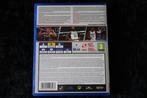 NBA 2k18 Playstation 4 PS4, Verzenden, Nieuw