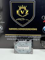 Mercedes E-klasse radio versterker bj.2013 Artnr.A2118705189, Auto-onderdelen, Elektronica en Kabels, Gebruikt, Mercedes-Benz