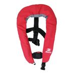 Baltic Breeze Automatisch Reddingsvest 165N Rood, Ophalen of Verzenden, Nieuw