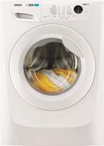 Zanussi Zwf 81663 Wasmachine  8kg 1600, Witgoed en Apparatuur, Wasmachines, Ophalen of Verzenden, Zo goed als nieuw, Voorlader