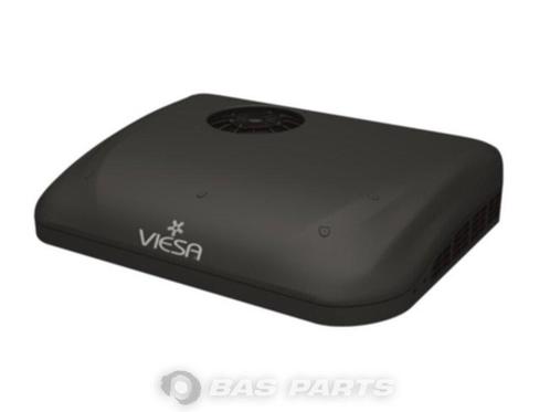 VIESA Standairco Kompressor III, Auto-onderdelen, Vrachtwagen-onderdelen, Nieuw, Overige merken, Overige Auto-onderdelen, Ophalen