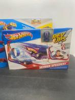 Hot Wheels - Modelauto (2), Nieuw