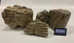 Sand Luo Hanshi 10-20cm - aquarium decoratie stenen, Dieren en Toebehoren, Verzenden, Nieuw