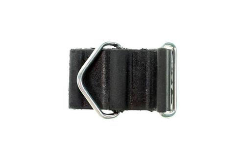Yamaha OEM tank rubber band 3SP-24173-00-00, Motoren, Onderdelen | Overige, Nieuw, Verzenden