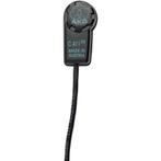 AKG C411PP pick-up microfoon voor akoestische instrumenten, Verzenden, Nieuw