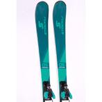 160 skis STOCKLI MONTERO AS 2024, grip walk, swiss made, wo, Overige merken, 160 tot 180 cm, Gebruikt, Verzenden
