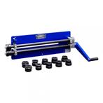 Beadroller 464mm (Beadrollers, PLAATWERK) (PLAATWERK), Verzenden, Nieuw