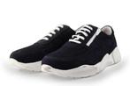 Paulo Bellini Sneakers in maat 42 Blauw | 10% extra korting, Paulo Bellini, Verzenden, Blauw, Sneakers of Gympen