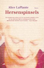 Hersenspinsels 9789022959718 Alice LaPlante, Boeken, Verzenden, Gelezen, Alice LaPlante