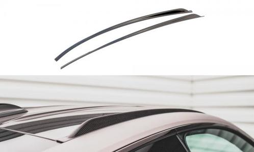 Dakrails BMW M4 G82 Maxton Carbon, Auto-onderdelen, Overige Auto-onderdelen, Ophalen of Verzenden