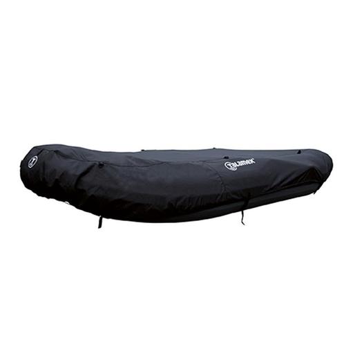 Talamex Premium Boothoes Rubberboot-Bootlengte: 2,10 m tot 2, Watersport en Boten, Accessoires en Onderhoud, Nieuw, Ophalen of Verzenden