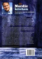 De Nordic kitchen 9789048313846 Claus Meyer, Verzenden, Gelezen, Claus Meyer