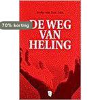 Weg van heling 9789029714372 Van Dok-Mak, Verzenden, Gelezen, Van Dok-Mak
