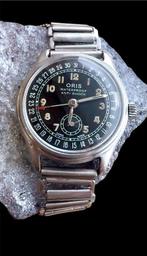 Oris - Big Crown vintage pointer Date military - Zonder, Nieuw