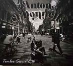 cd - Anton OâDonnell - Tomber Sur PRW, Verzenden, Nieuw in verpakking