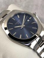 Tissot - Gentleman - Zonder Minimumprijs -, Sieraden, Tassen en Uiterlijk, Horloges | Heren, Nieuw