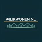 www.wilikwonen.nl