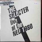 lp nieuw - The Selecter - Live At The NEC 1980, Verzenden, Zo goed als nieuw