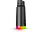 Hidrate Spark Chug - Slimme waterfles - 946ml LED, Verzenden, Zo goed als nieuw