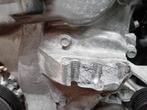 Motor Hyundai ix35  2.0 G4KD, Auto-onderdelen, Motor en Toebehoren, Ophalen of Verzenden, Gebruikt, Hyundai